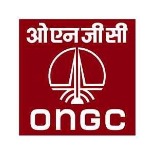 Oil and Natural Gas Corporation Limited.