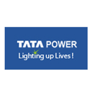 TATA Power Limited.