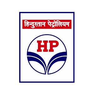 Hindustan Petroleum Corporation Limited.
