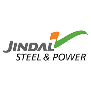 Jindal Petroleum Limited.