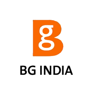 BG Exploration & Production India Ltd.