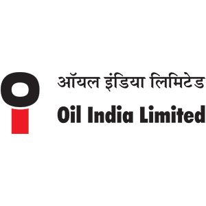 Oil India Limited.