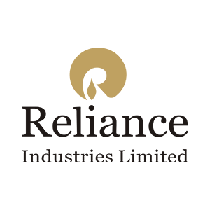 Reliance Industries Limited.