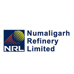 Numaligarh Refinery Limited (NRL)